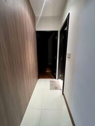 Blk 273A Atrina (Sengkang), HDB 4 Rooms #567675541